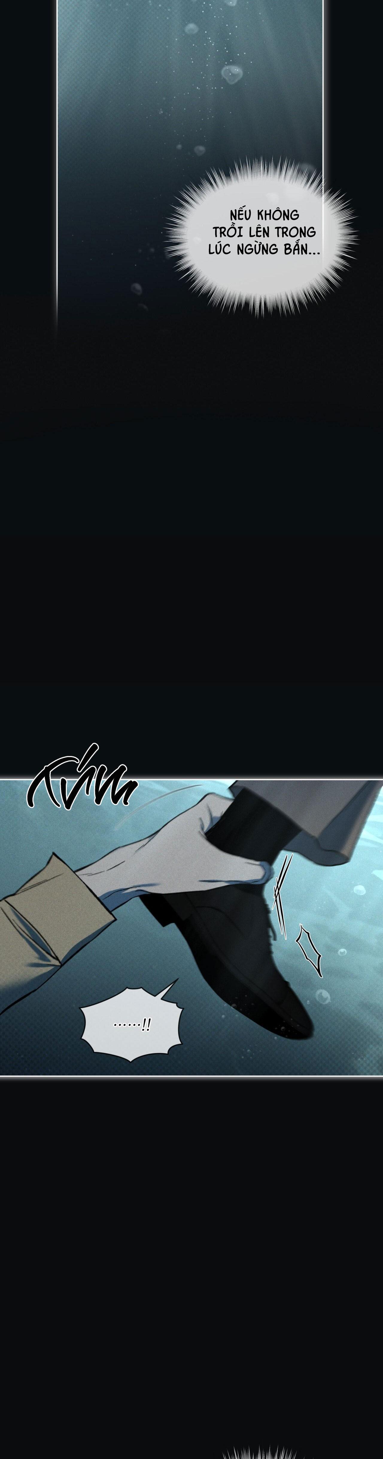 codename anastasia chapter 12 12