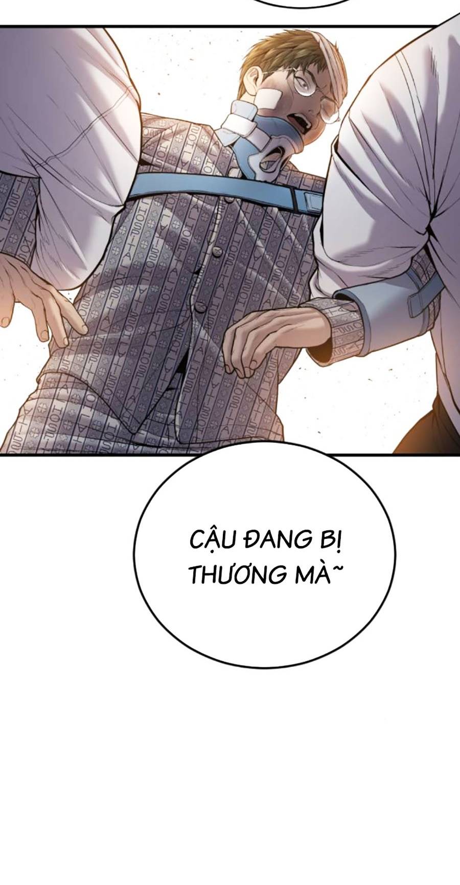 t.ộ.i p.h.ạ.m vị thành niên chapter 18 45