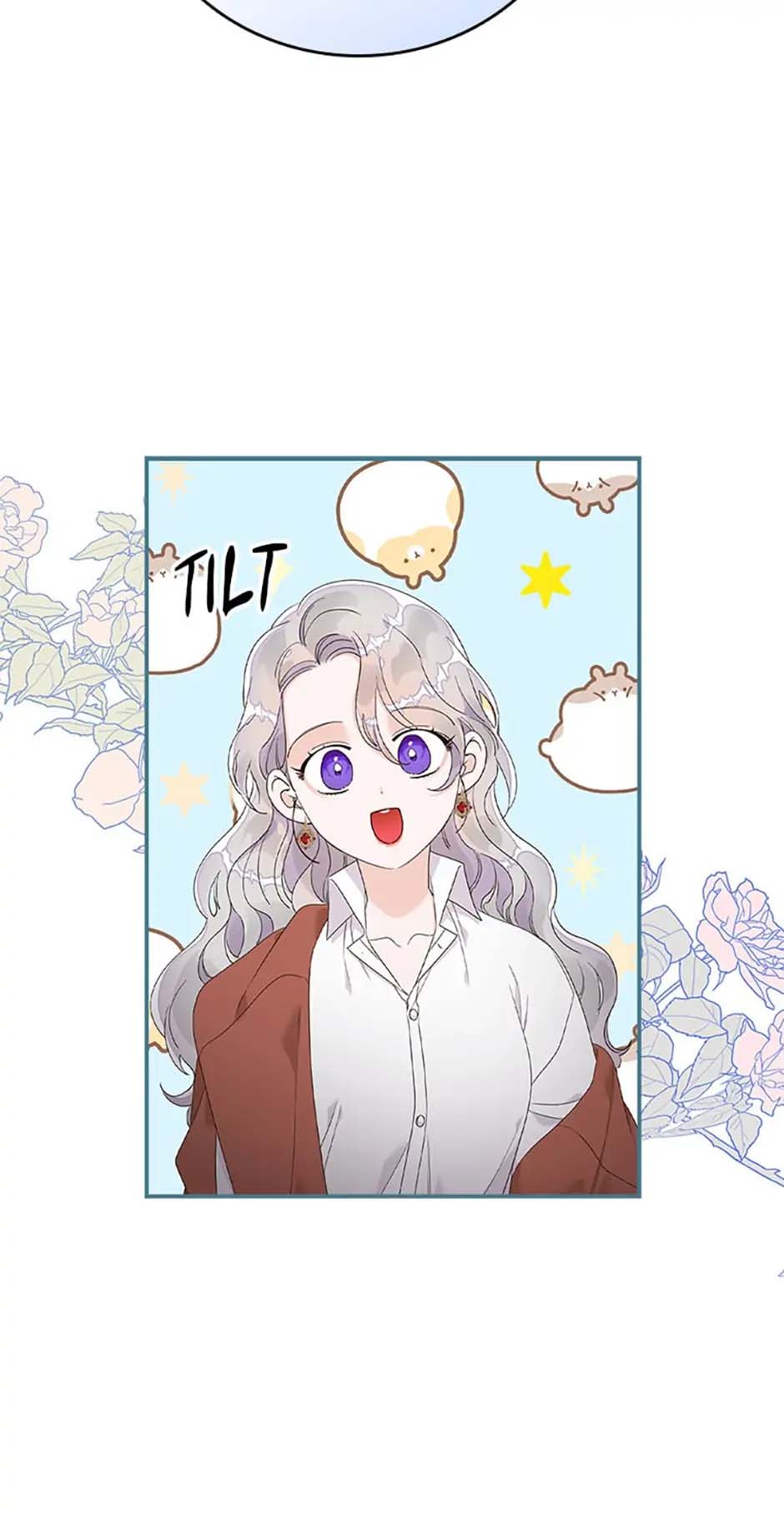 syrinx - trị liệu sư của kẻ phản diện chapter 6.2 30