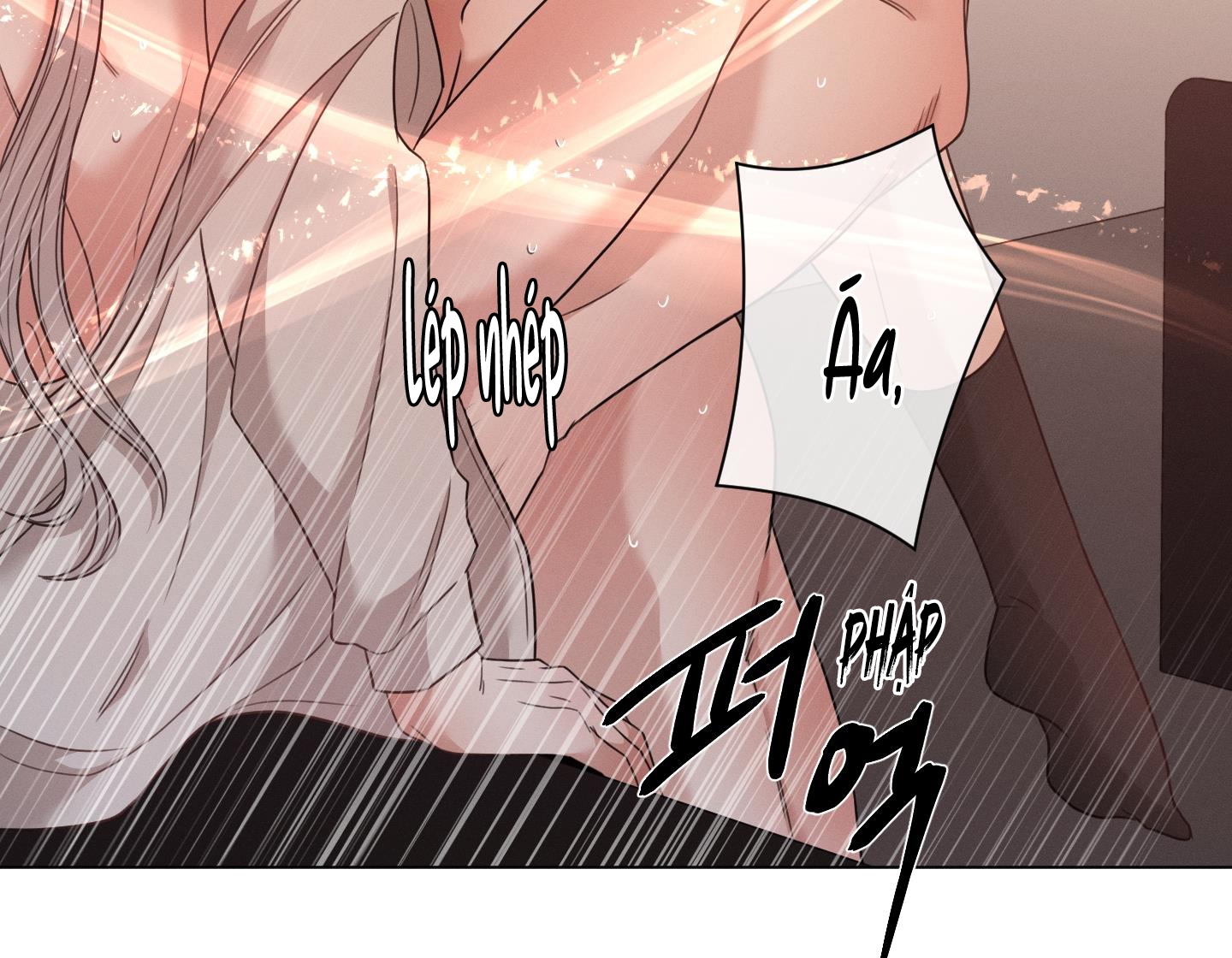 hội chứng minmotion chapter 20 139