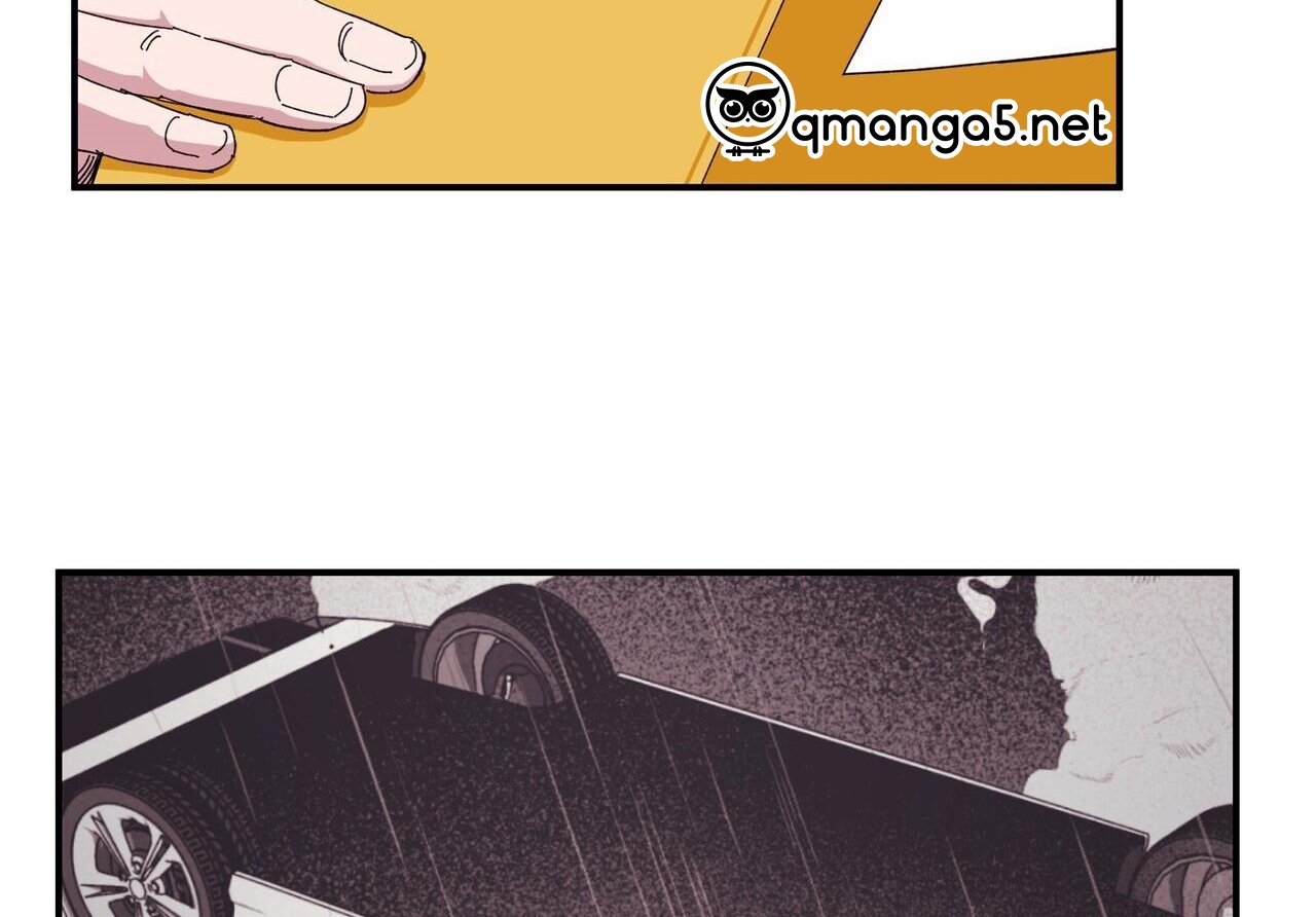 chàng dâu nhà họ kang chapter 33 85