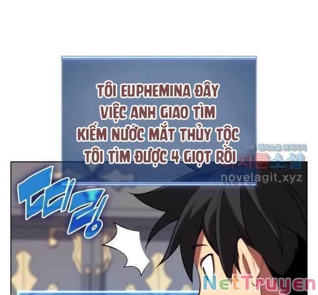 vượt qua giới hạn chapter 165 241