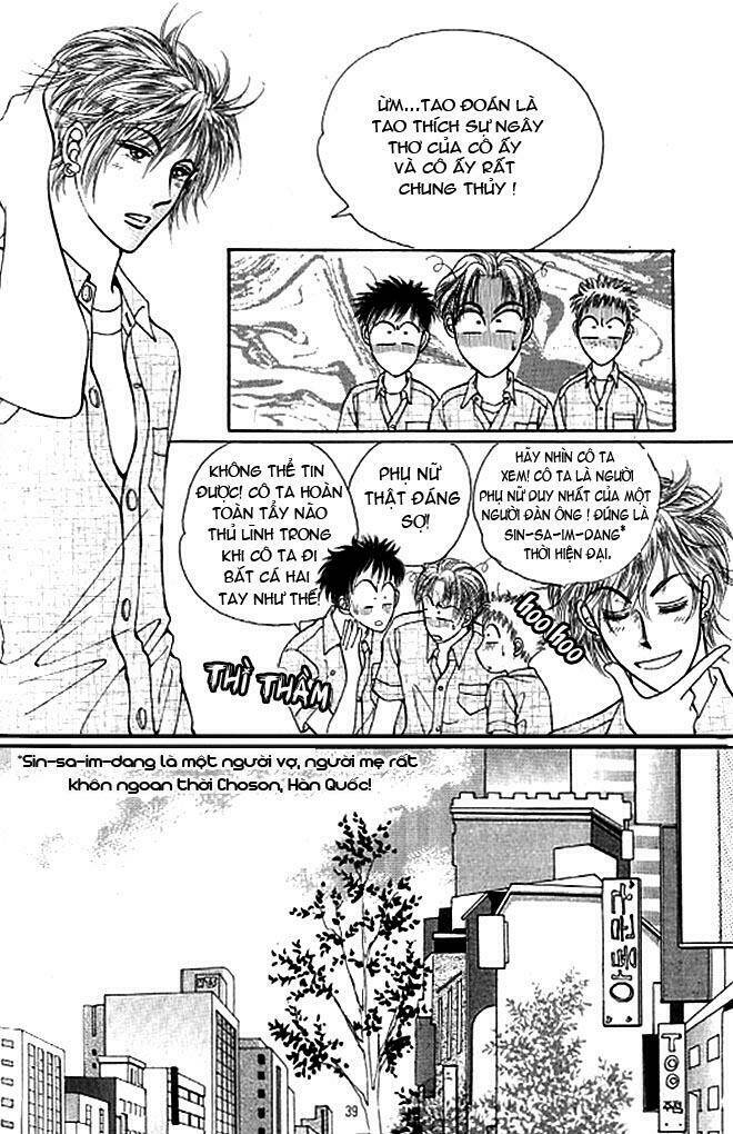cutie boy chapter 21 33