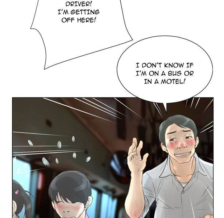 hai mặt chapter 22.1 70