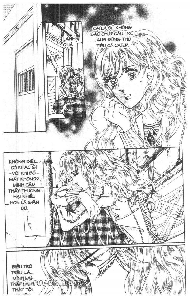 lao xao tuổi ngọc chapter 9 89