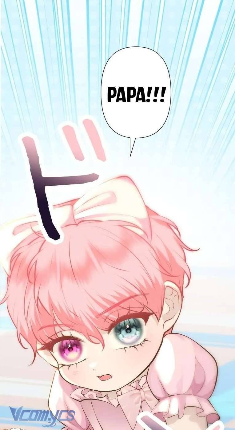 sau này họ sẽ sinh ra tôi chapter 15 53