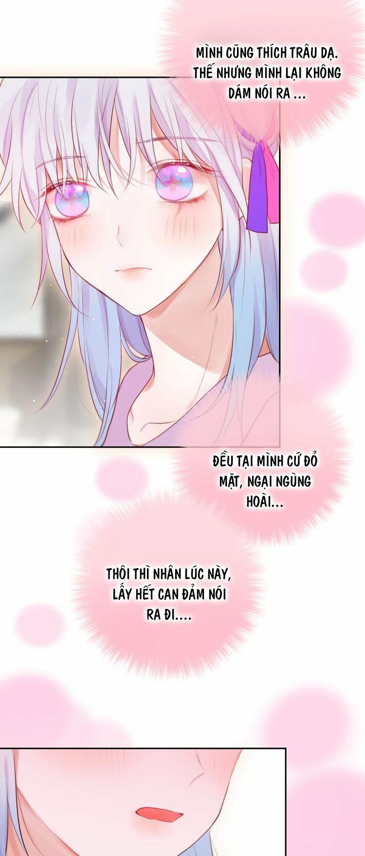 trú dạ liên miên chapter 66 20