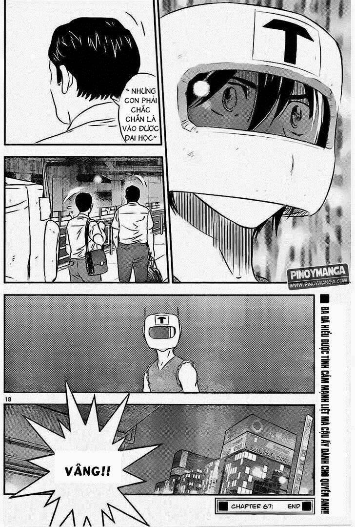 buyuden chapter 67 18