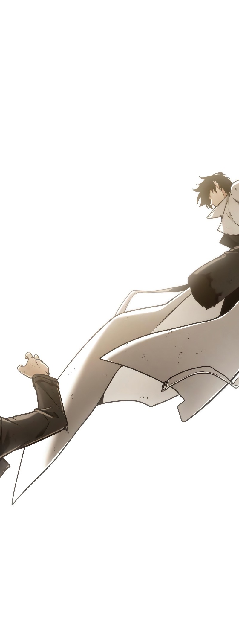 toàn trí độc giả - omniscient reader chapter 205.2 13