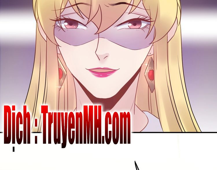 trọng sinh chi ức vạn ảnh hậu yếu thượng vị chapter 25 31