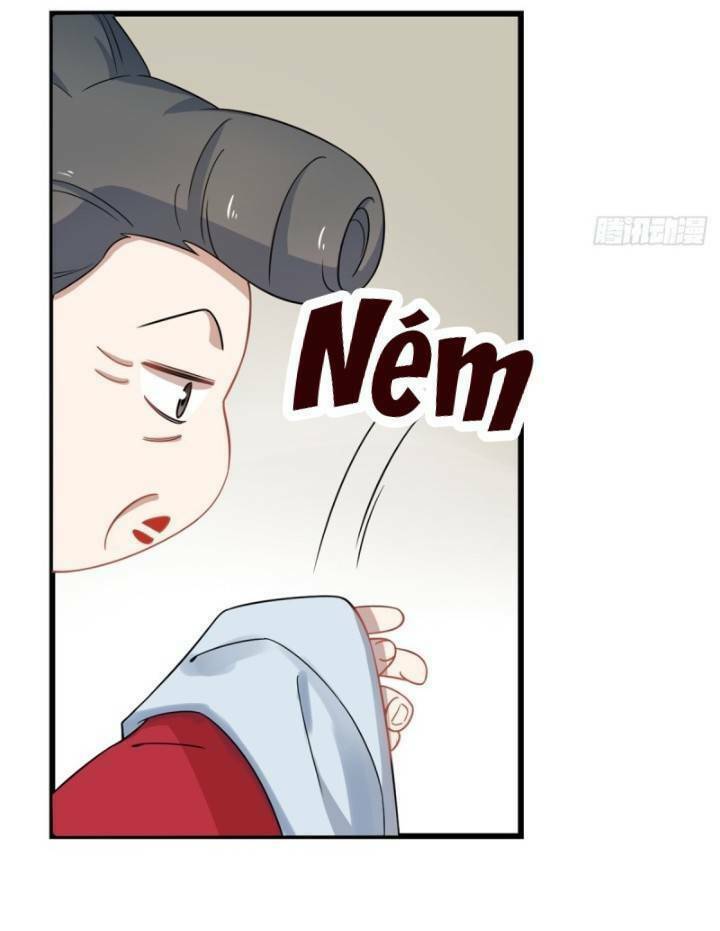 độc bộ thiên hạ: đặc công thần y chapter 170 6