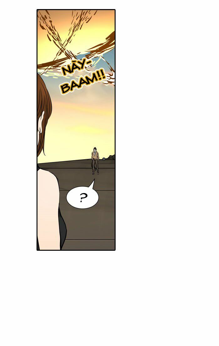 tòa tháp bí ẩn 2 chapter 225 104