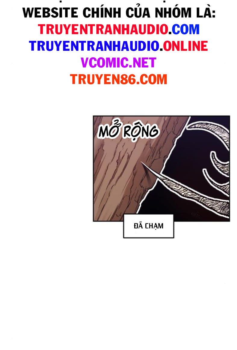 Gậy Gỗ Cấp 99+ chapter 7.1 56