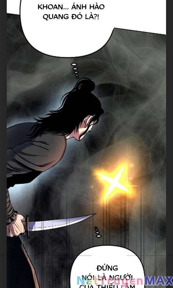 con trai út nhà ha buk paeng chapter 41 10