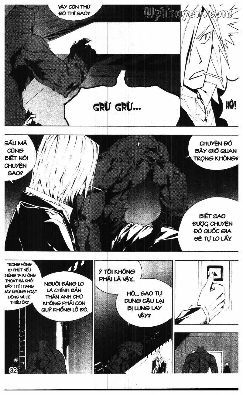 raiders chapter 61 16