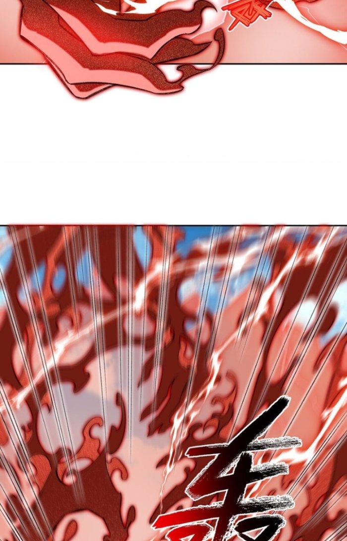 ta tại tu tiên thế giới 5 giờ tới 9 giờ về chapter 9 31