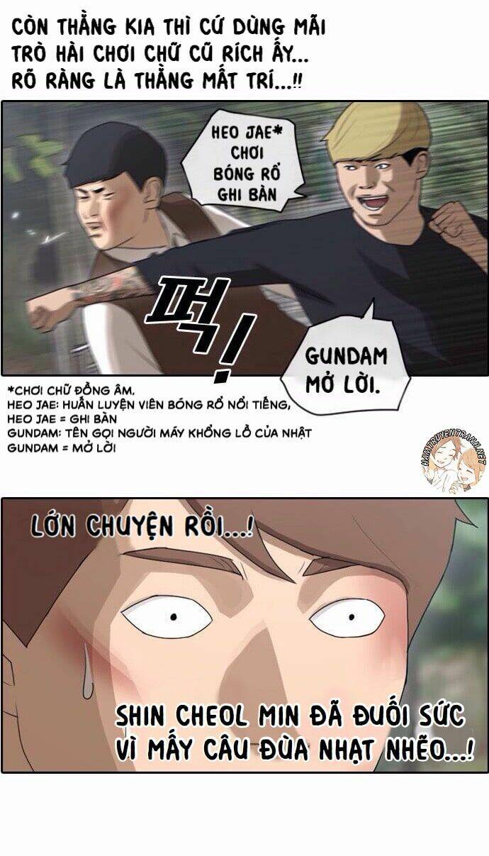 free draw m chapter 56 19