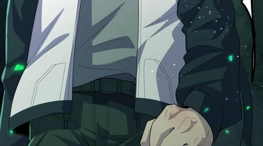 nhìn thấy thanh máu, ta xử tội thần linh chapter 101 83