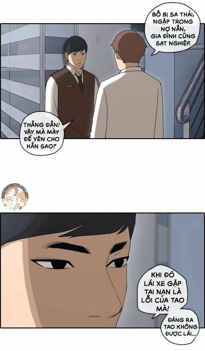 free draw m chapter 53 47