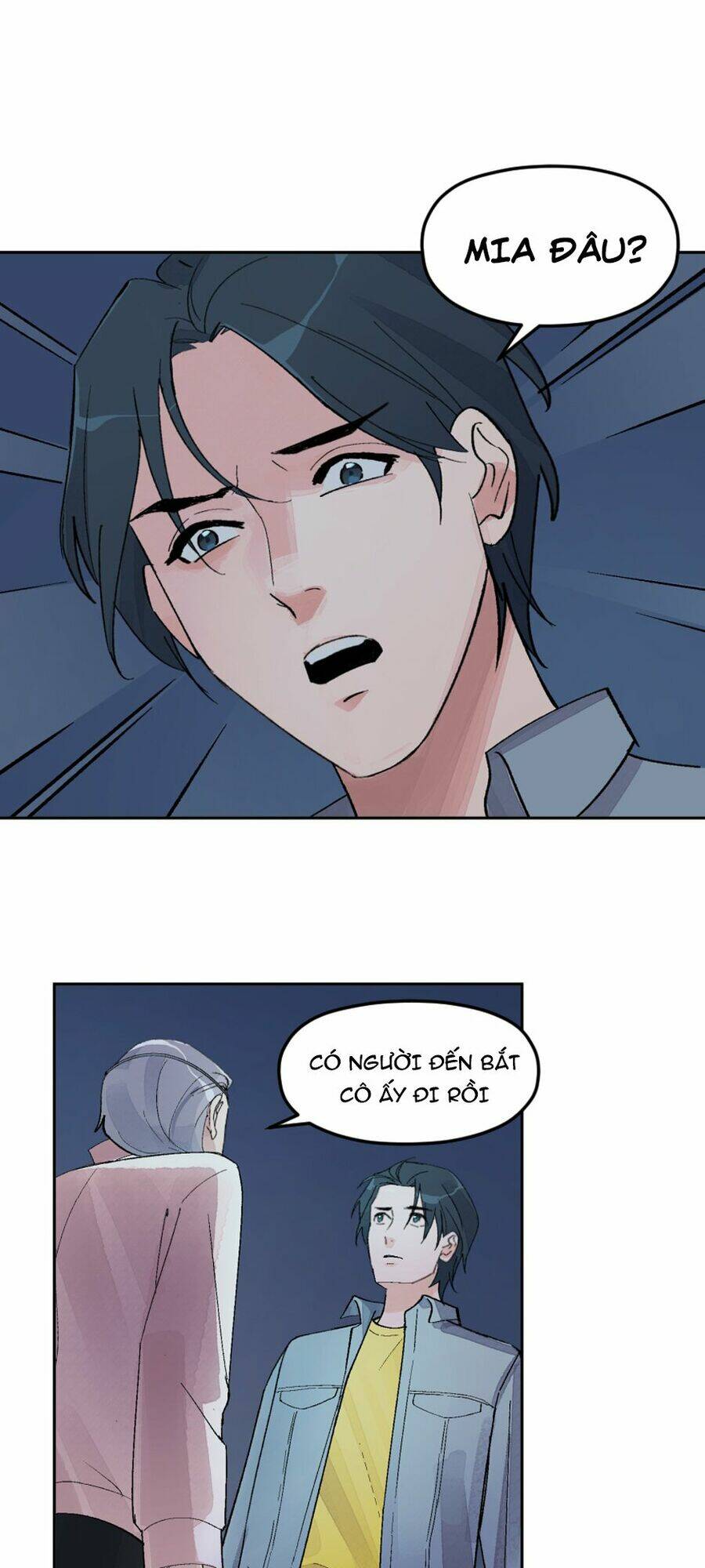 anh hùng và hiệp nữ chapter 68 31