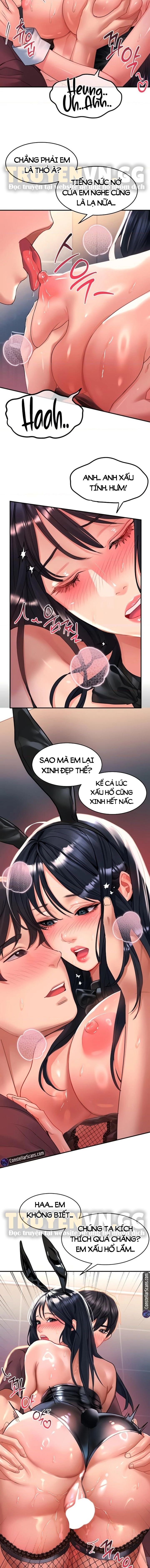 mở khóa tim nàng chapter 34 2