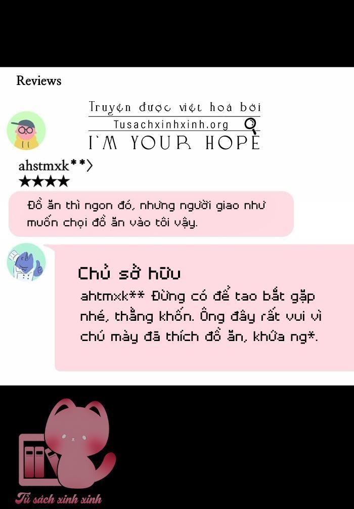 lee doona chapter 92 24