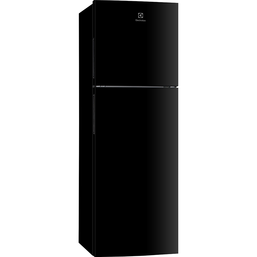 Tủ lạnh Electrolux Inverter 250 lít EBB2802H-H
