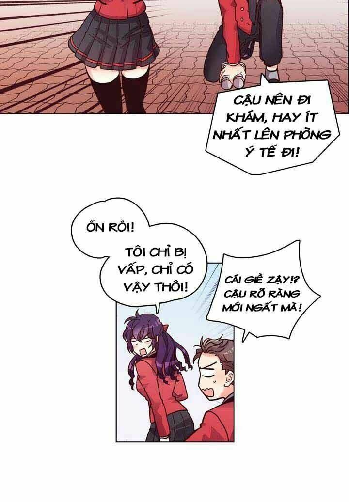 pride complex chapter 10.1 13