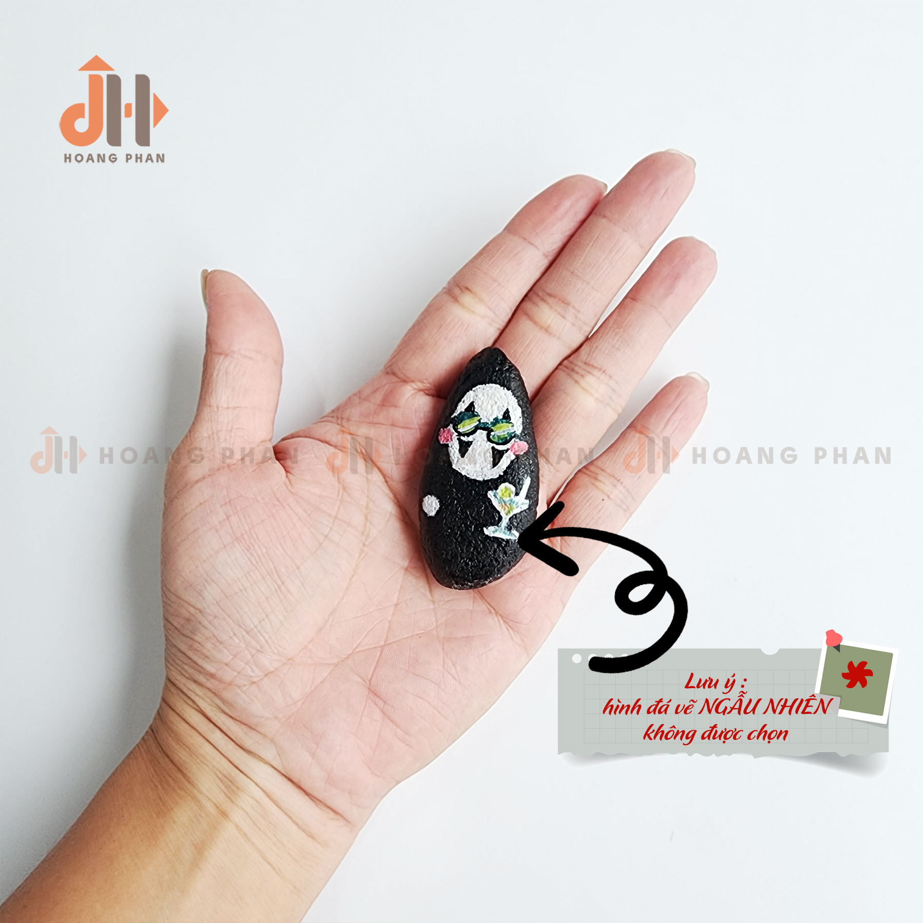 Trụ xương rồng ống vĩnh cửu trang trí