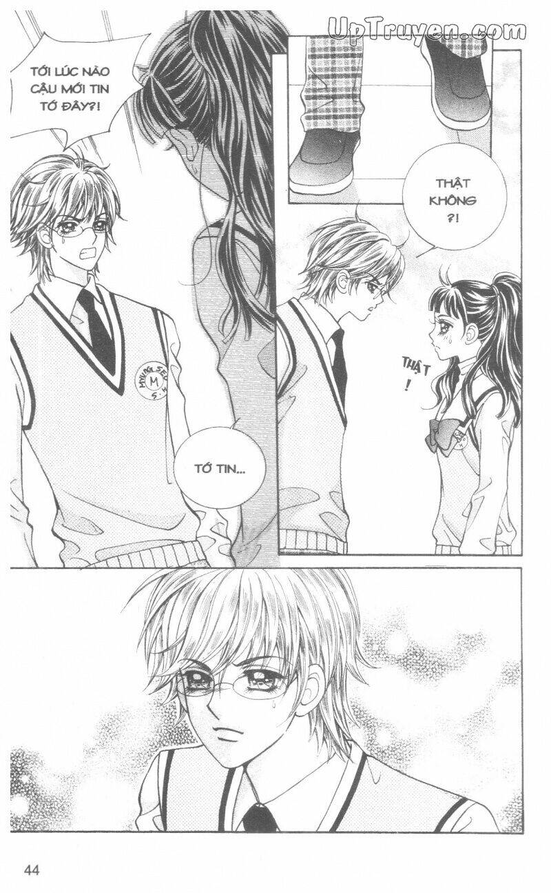 ido ido chapter 5 45