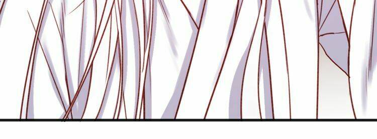 lượm được 1 tiểu hồ ly chapter 74 21