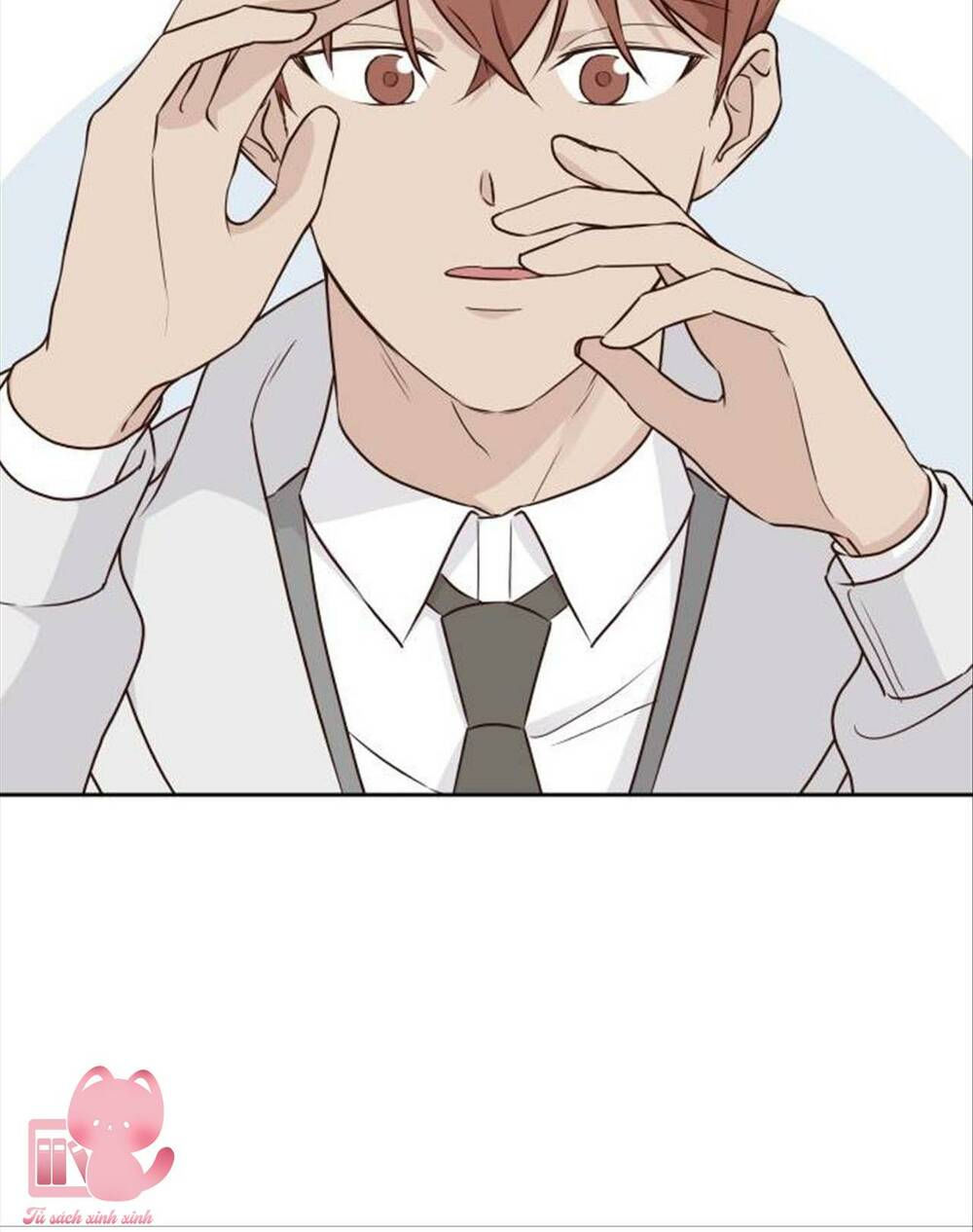 lén lút quện nhau chapter 2 109