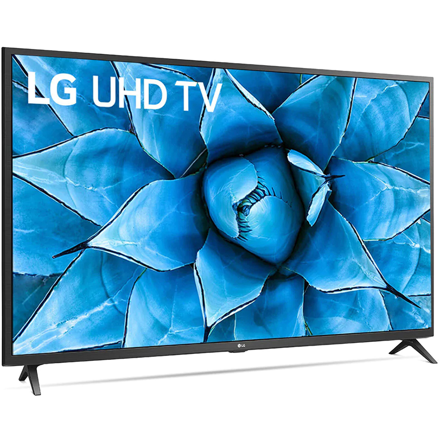 Smart Tivi LG 4K 49 inch 49UN7300PTC