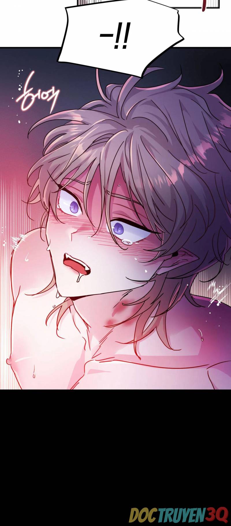 hắc vực chapter 37.1 18