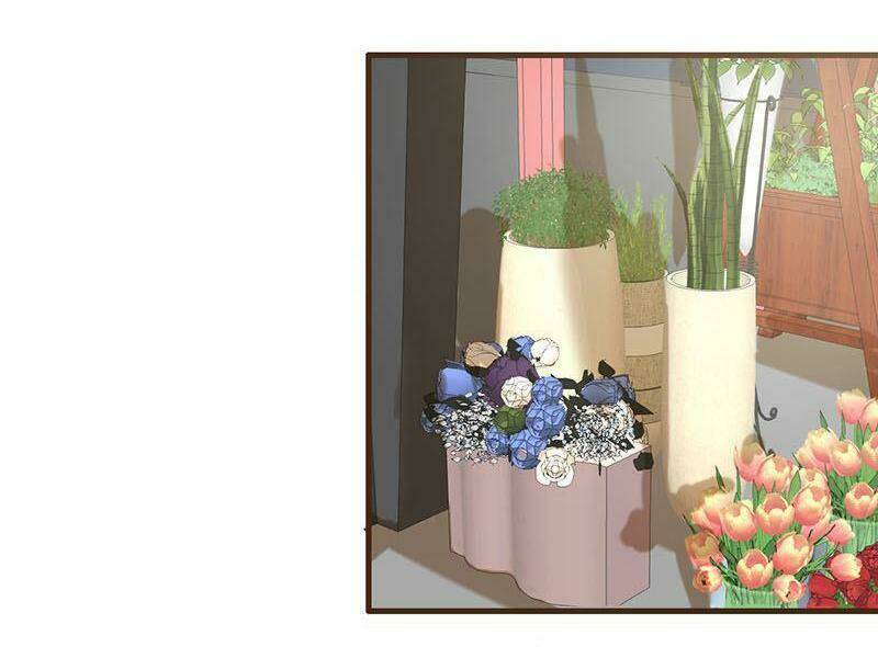 không gả cho tổng tài, gả cho người hầu chapter 9 23