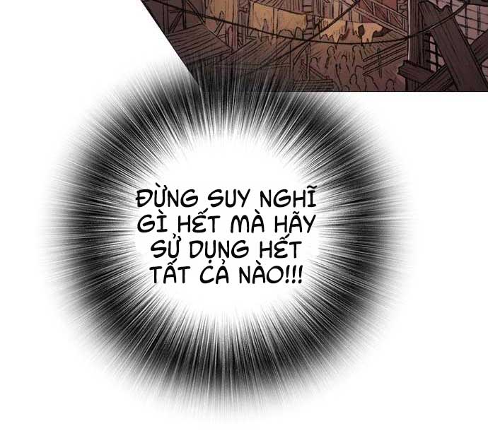 tôi chính là nhà sưu tập chim chapter 18 20