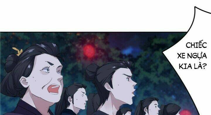 bí mật của dạ tộc chapter 1.2 55