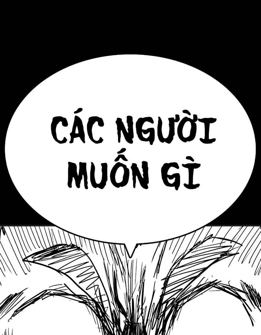 Cách chiến thắng trận đấu chapter 134.1 203