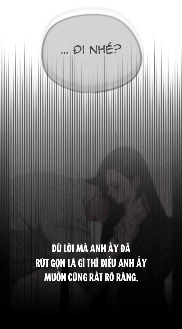 Tình Yêu Của Ik Seob chapter 48.1 17