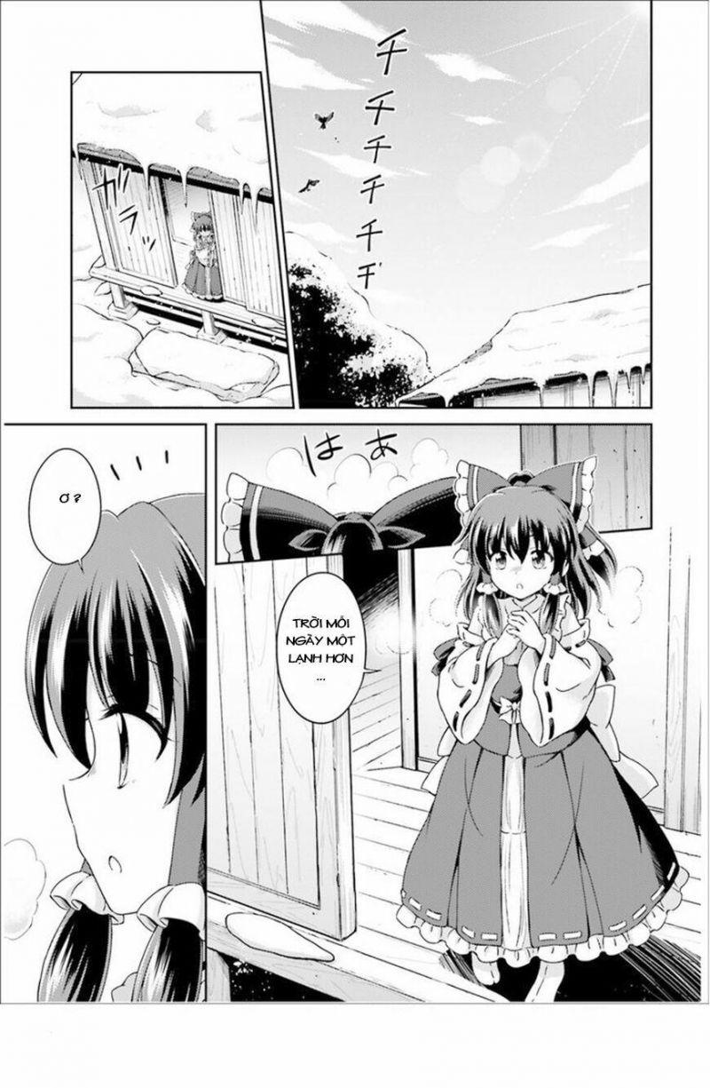 touhou sangetsusei ~ visionary fairies in shrine chapter 1 1