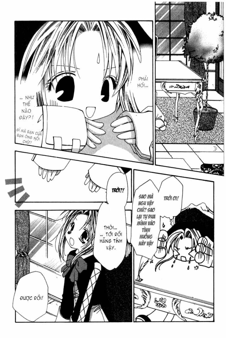 magical x miracle chapter 18 11