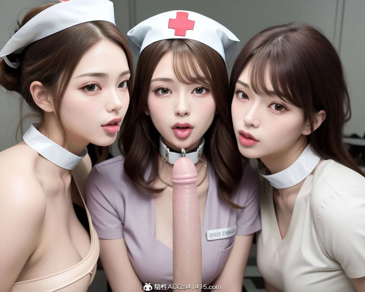 artist ai generated chapter 52 67