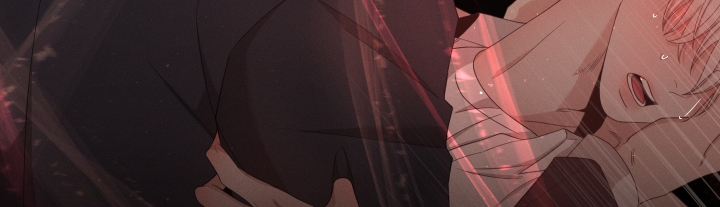 hội chứng minmotion chapter 10 190