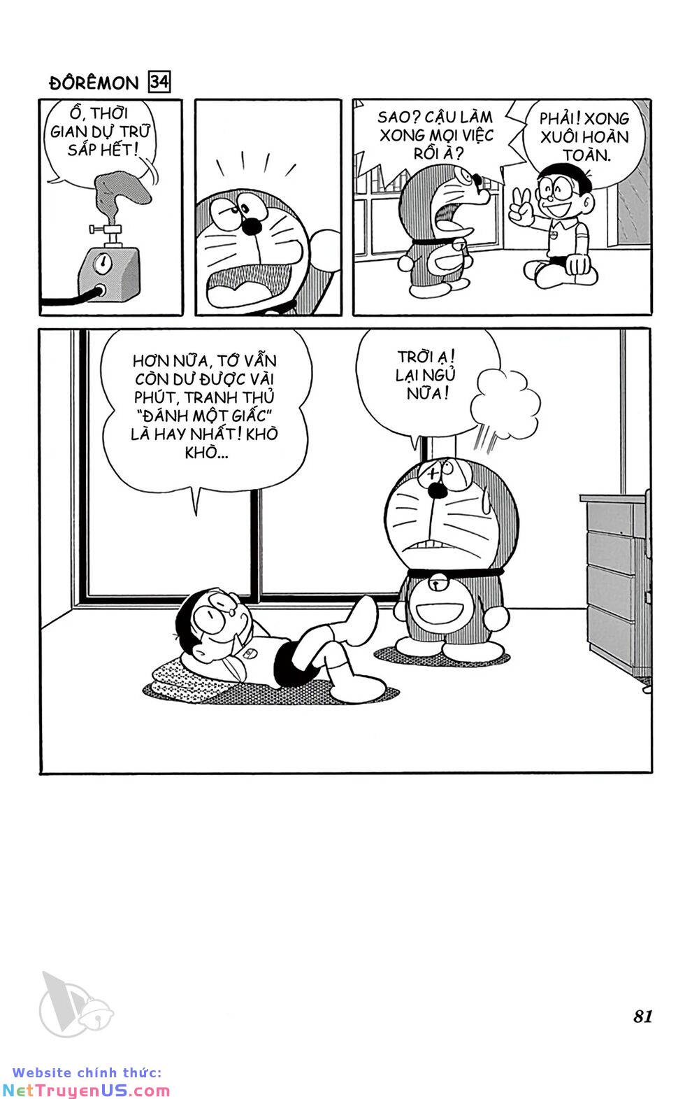 doraemon chapter 608 9