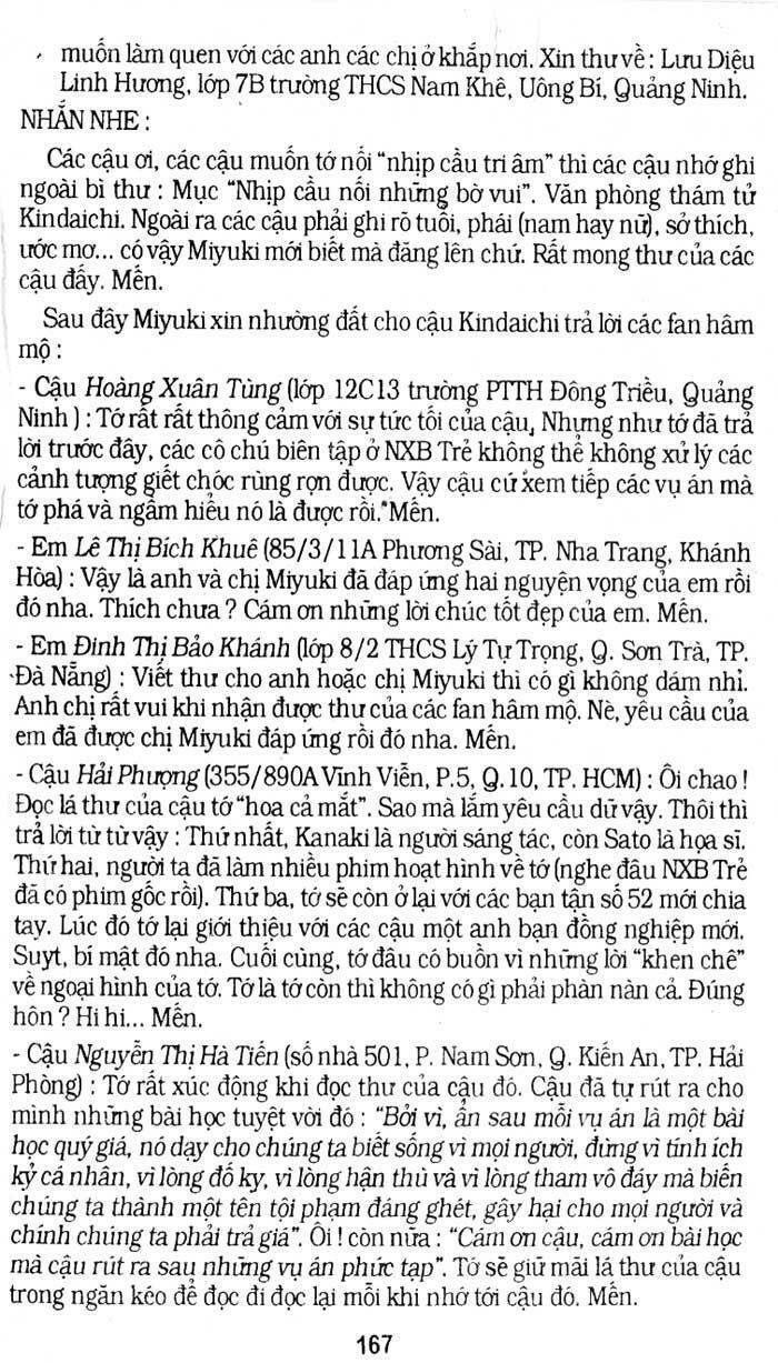 thám tử kindaichi (bản đẹp) chapter 140 40
