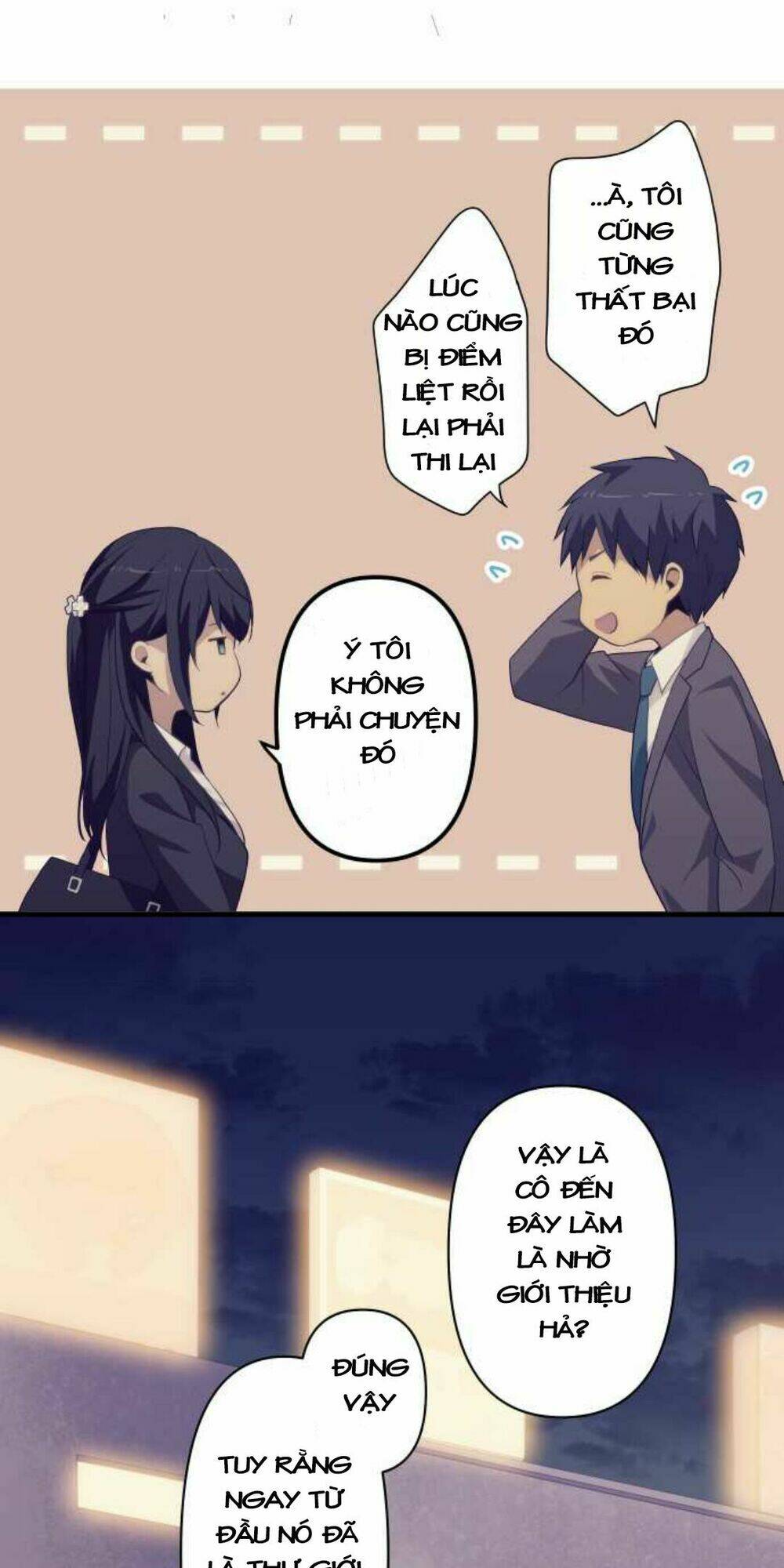 viên thuốc trùng sinh chapter 219 28