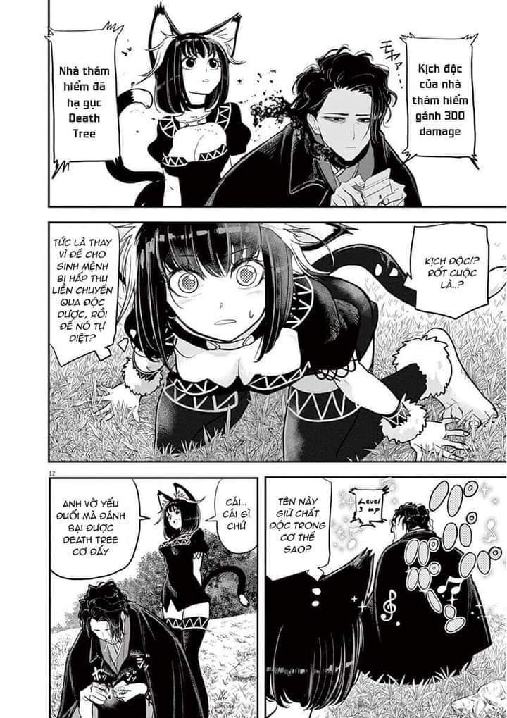 thất sách chuyển sinh chapter 1 41