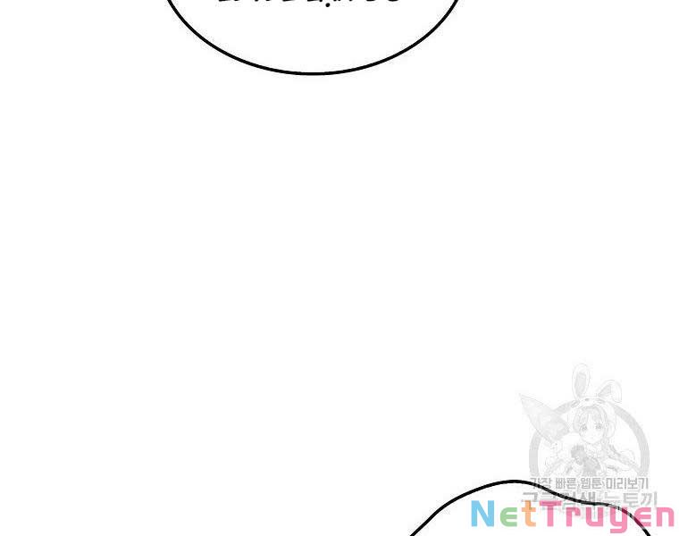 tôi thăng cấp trong lúc ngủ chapter 29 133