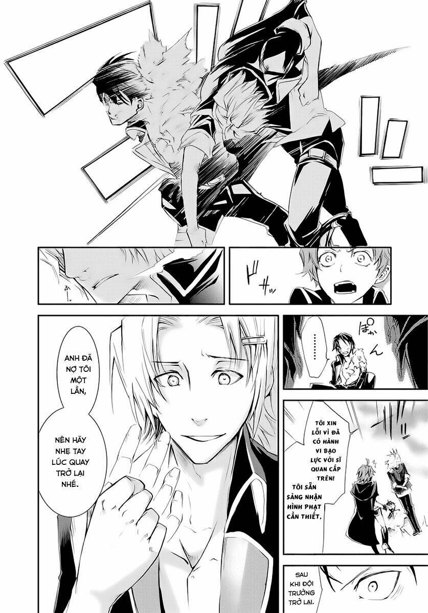 carnaval glare chapter 5 18