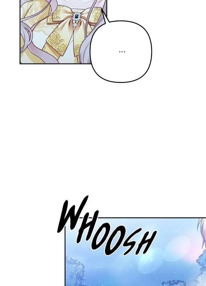 tại sao mẹ chồng tôi lại như thế này? chapter 40 3